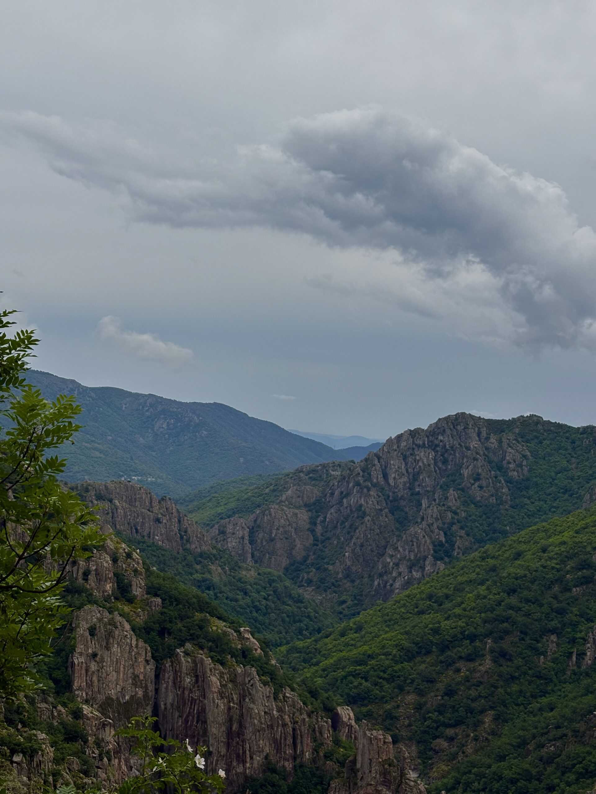 Application tourisme My Ardèche