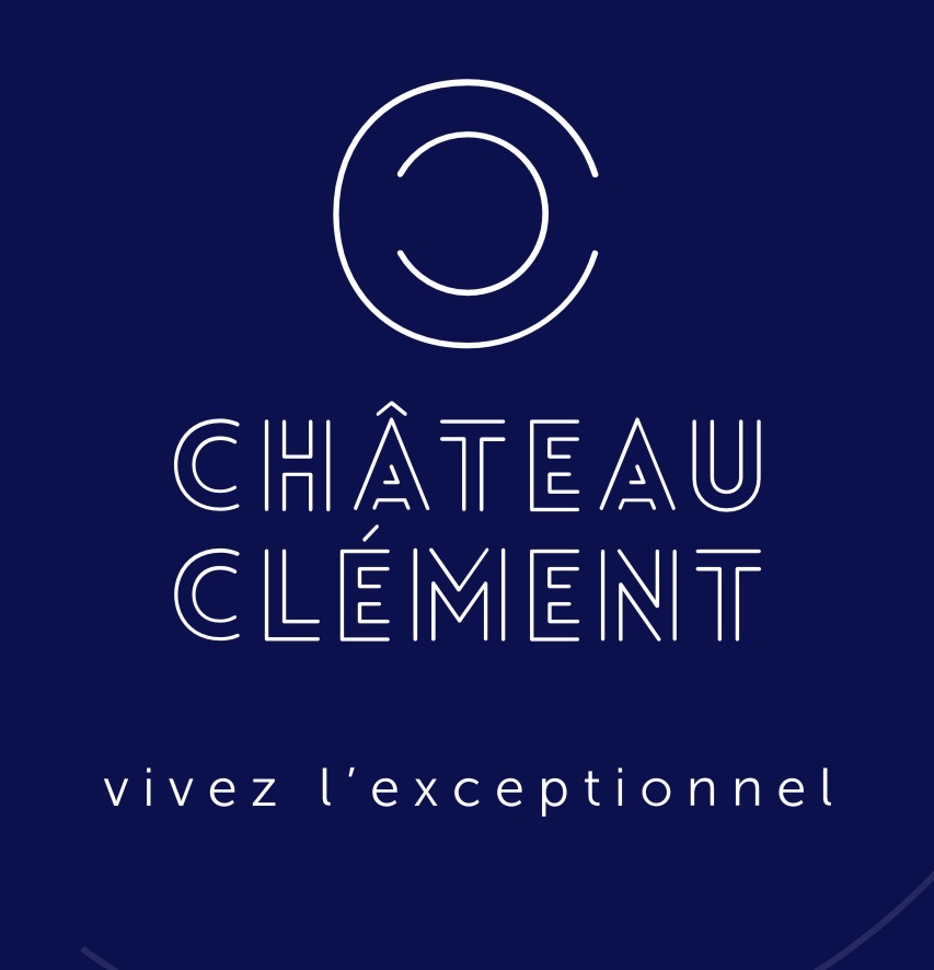 Château Clément