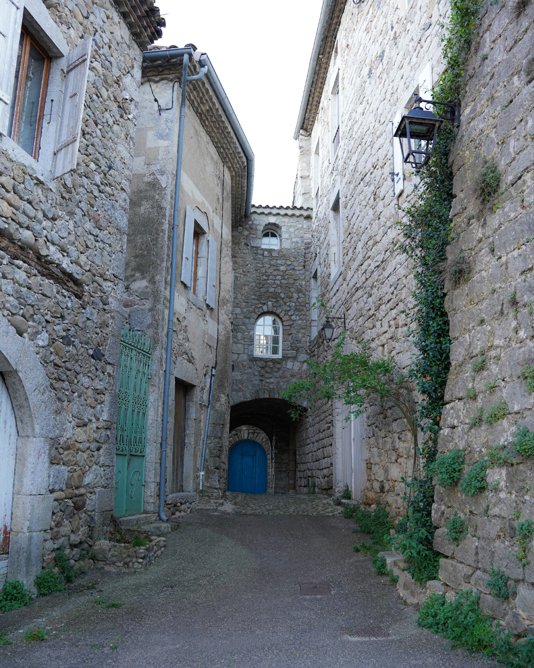 Restaurants gastronomie Ardèche sur My Ardèche