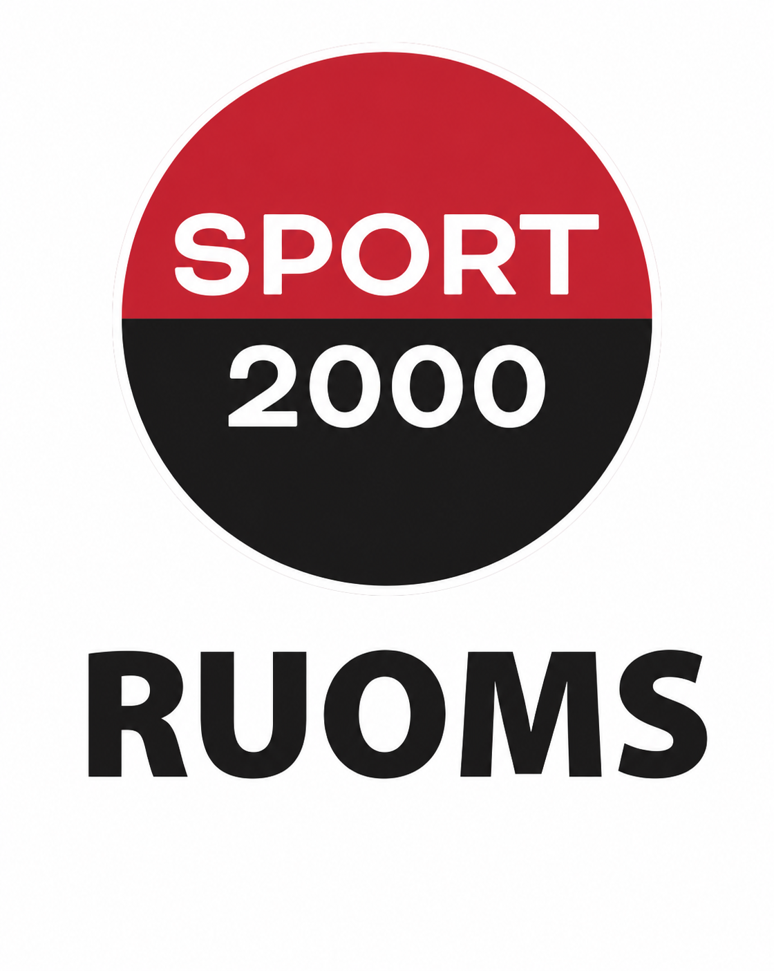 Sport 2000 Ruoms