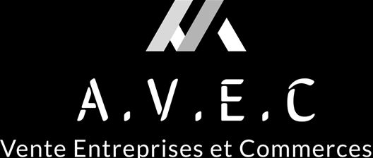 Arlaud Ventes Entreprises et Commerces — Immobilier à Alba-La-Romaine